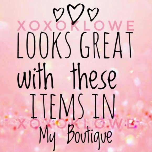 POL Paisley & Medallion Print Kimono Satin Relaxed Fit - Picture 12 of 13